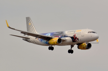 EC-MYC