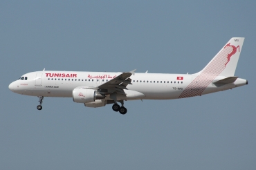 TS-IMS