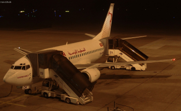 TS-IOH