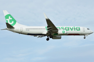 PH-HSK