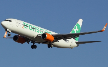 PH-GUA