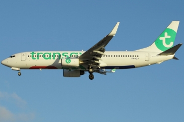 PH-HZJ