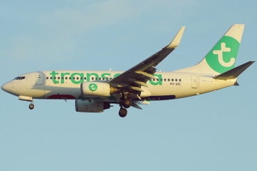 PH-XRC