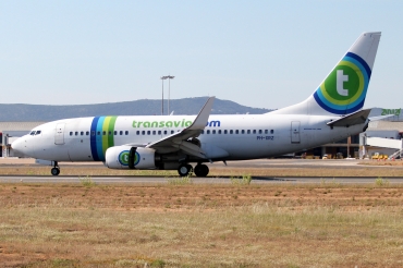 PH-XRZ