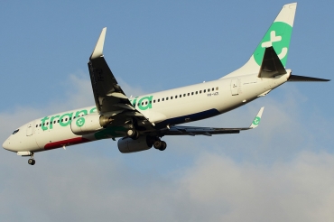 PH-HZI