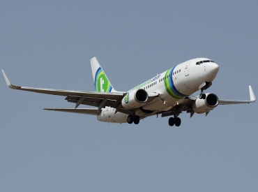 PH-XRZ