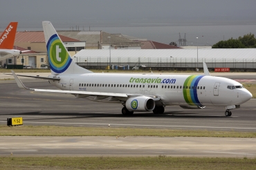 PH-HSE