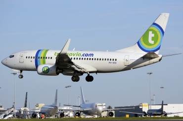 PH-XRX