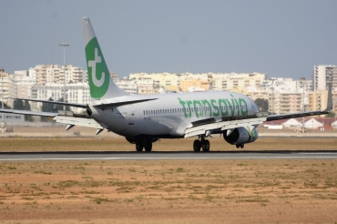 PH-HZJ