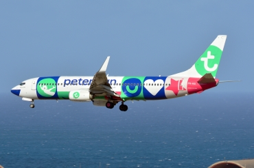PH-HSI