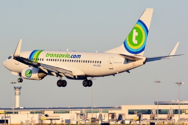 PH-XRZ