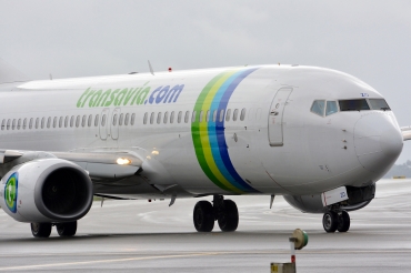 PH-HZO