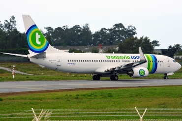 PH-HZO