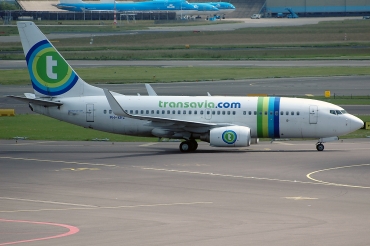 PH-XRZ