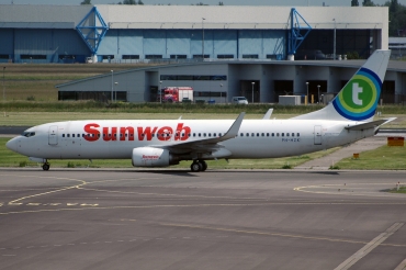 PH-HZK