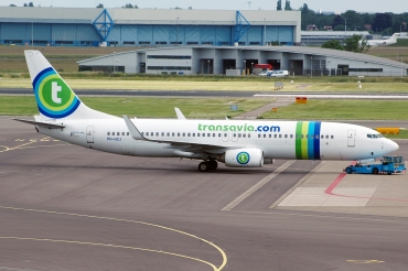 PH-HZJ