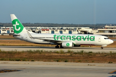 PH-HZG
