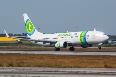 F-GZHL