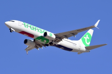 PH-HXG