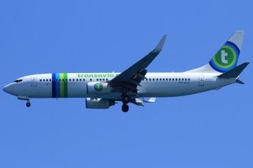 PH-HZK