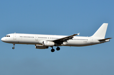 LY-NVH