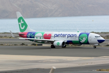 PH-HSI