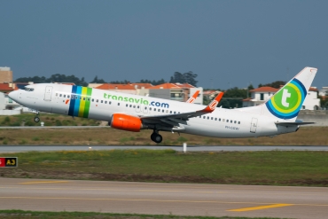 PH-GGW