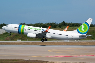 PH-GUA