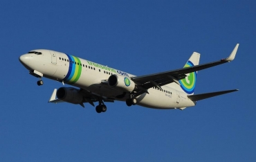 PH-HSC