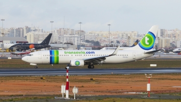 PH-HSJ