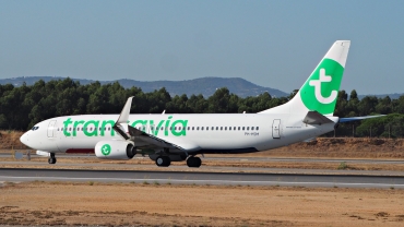 PH-HSM