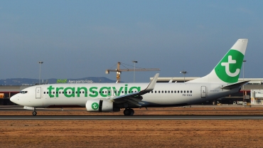 PH-HXA