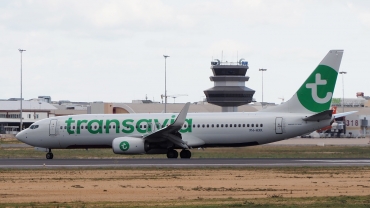 PH-HXK