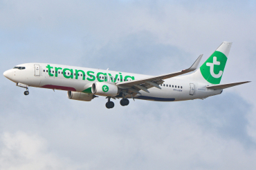 PH-HXM