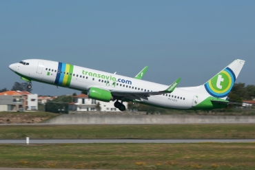 PH-HZA