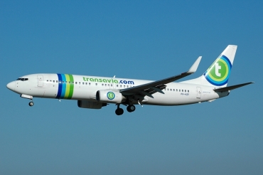 PH-HZF