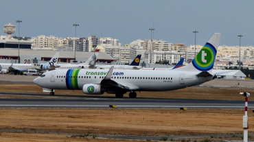PH-HZG