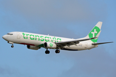 PH-HZI