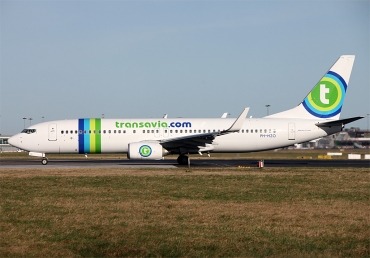 PH-HZO