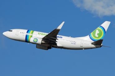 PH-XRY