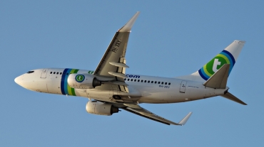 PH-XRY