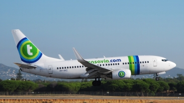 PH-XRZ