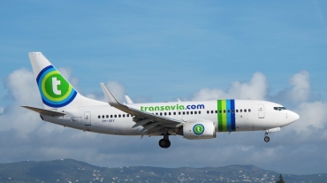 PH-XRY