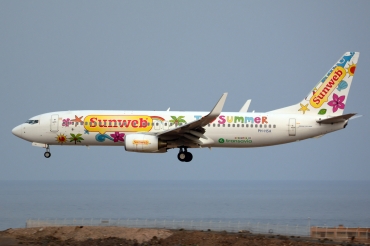 PH-HSA