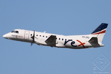 VH-ZRE