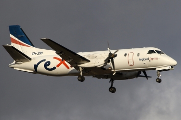 VH-ZRI