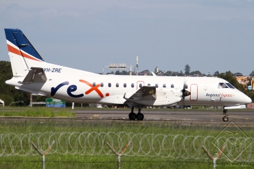 VH-ZRE
