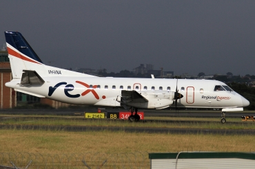 VH-VNA