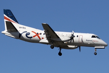 VH-OLL