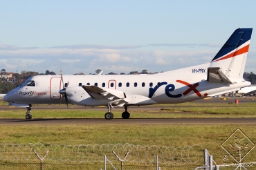 VH-PRX